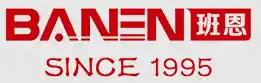 如何判断班恩台球杆是否正版？全方位鉴别指南